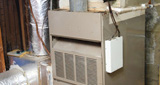 Furnace installation & replacement in [state abbr]