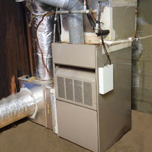 Furnace Replacement in [city 5]